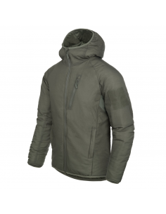 GIACCA_CLIMASHIELD_APEX_67g_-_HO_1609168945_0.png