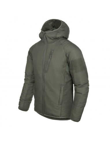 GIACCA_CLIMASHIELD_APEX_67g_-_HO_1609168945_0.png