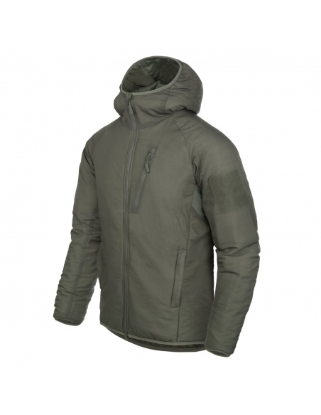 GIACCA_CLIMASHIELD_APEX_67g_-_HO_1609168945_0.png