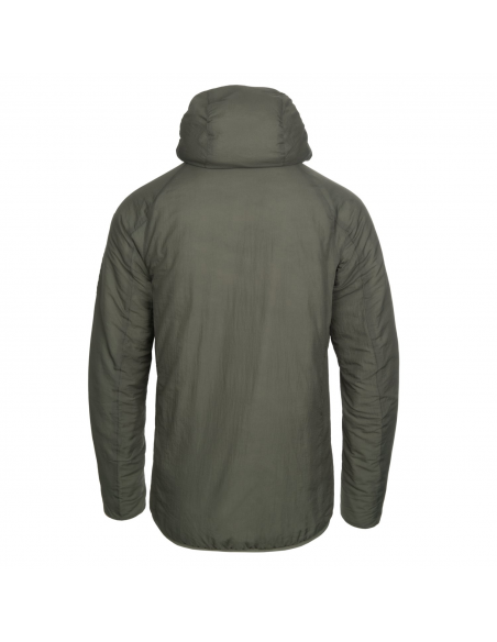 GIACCA_CLIMASHIELD_APEX_67g_-_HO_1609168967_1.png