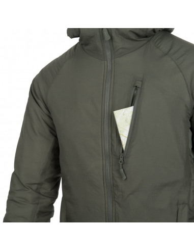 GIACCA_CLIMASHIELD_APEX_67g_-_HO_1609168968_2.png