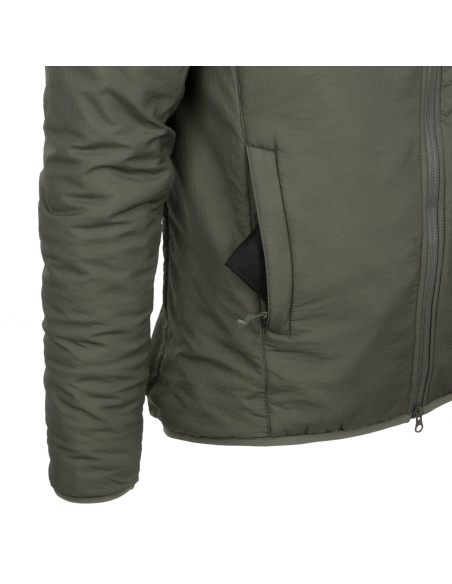 GIACCA_CLIMASHIELD_APEX_67g_-_HO_1609168970_3.png