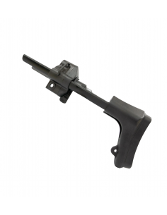 BOLT_-_CALCIO_TELESCOPICO_SWAT_M_1661894656_0.png