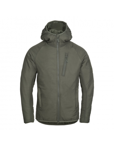 GIACCA_CLIMASHIELD_APEX_67g_-_HO_1609168971_4.png