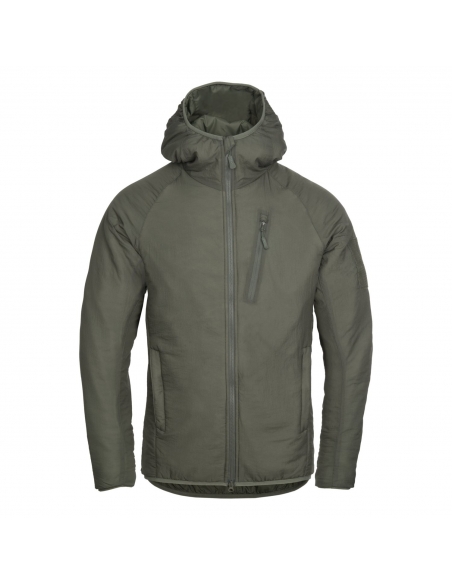 GIACCA_CLIMASHIELD_APEX_67g_-_HO_1609168971_4.png