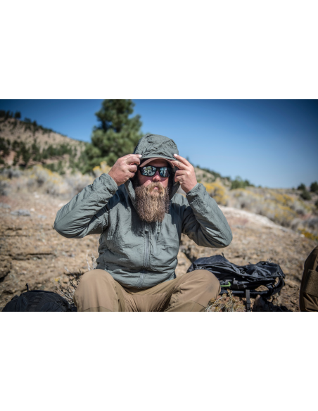 GIACCA_CLIMASHIELD_APEX_67g_-_HO_1609168977_5.png