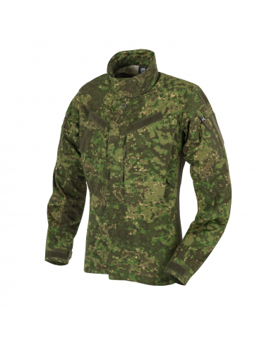 HELIKON_-_CAMICIA_MBDU-_PENCOTT__1609170777_0.png
