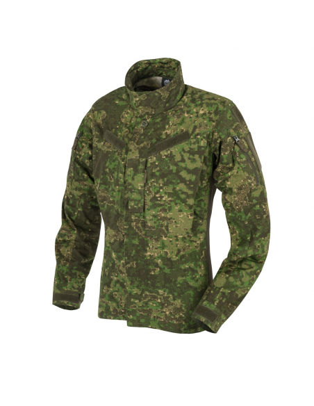 HELIKON_-_CAMICIA_MBDU-_PENCOTT__1609170777_0.png