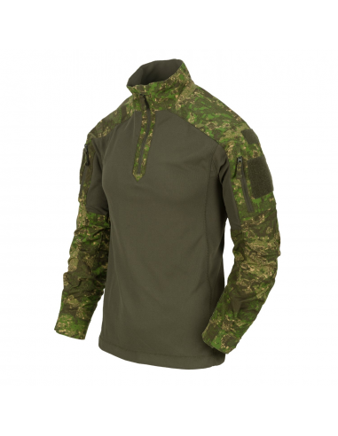 COMBAT_SHIRT_WildWood_a_taglie_H_1609175477_0.png