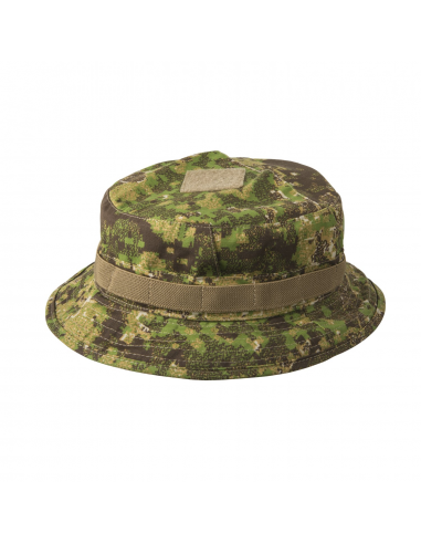 CAPPELLO_BOONIE_PENCOTT_GREEN_ZO_1609175741_0.png