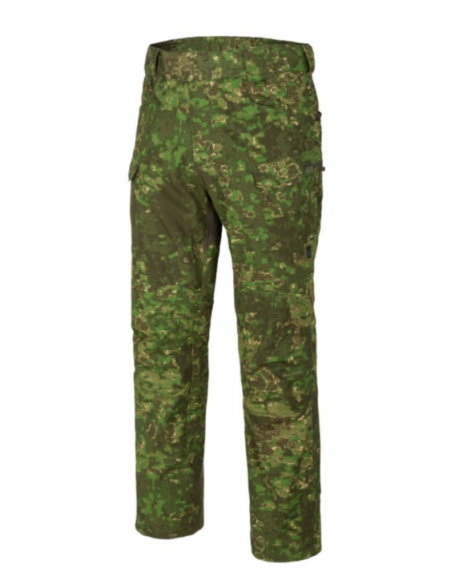 PANTALONE_-_URBAN_TACTICAL_FLEX__1609177226_0.jpg