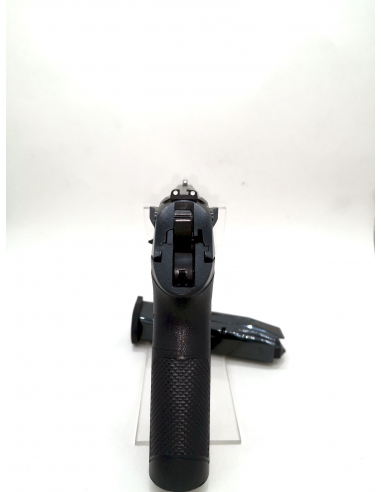 BERETTA_-_PX4_STORM_CAL_9X21_USA_1609250945_3.jpg