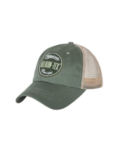 BASEBALL_TRUCKER_LOGO_CAP_GREEN__1609175882_0.png