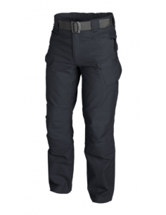 PANTALONE_-_URBAN_TACTICAL_tessu_1609177575_0.jpg