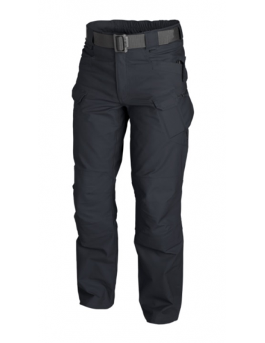 PANTALONE_-_URBAN_TACTICAL_tessu_1609177575_0.jpg