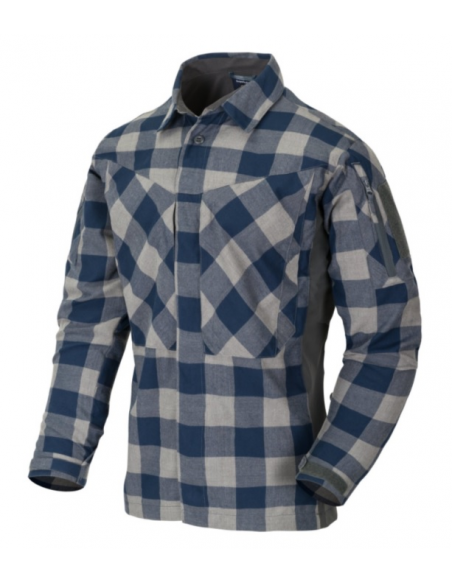 HELIKON_-_CAMICIA_MBDU_FLANNEL_S_1609176308_0.jpg