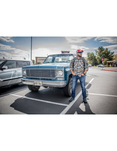 HELIKON_-_CAMICIA_MBDU_FLANNEL_S_1609176486_1.png