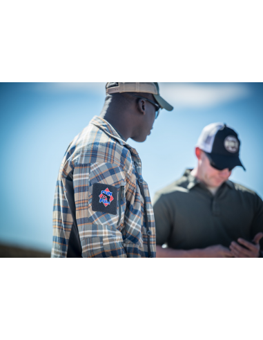 HELIKON_-_CAMICIA_MBDU_FLANNEL_S_1609176143_3.png