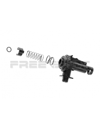 GRUPPO_HOP_UP_TRIDERNT_-_ROTARY__1609602501_1.png