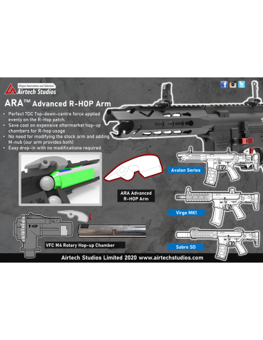 AIRTECH_ADVANCE_R-_HOP_UP_ARM_FO_1609603664_3.png