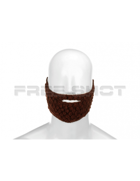 DUMMY_TACTICAL_BEARD_BROWN_IVADE_1609602773_0.png
