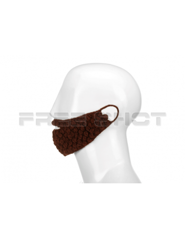 DUMMY_TACTICAL_BEARD_BROWN_IVADE_1609602779_1.png