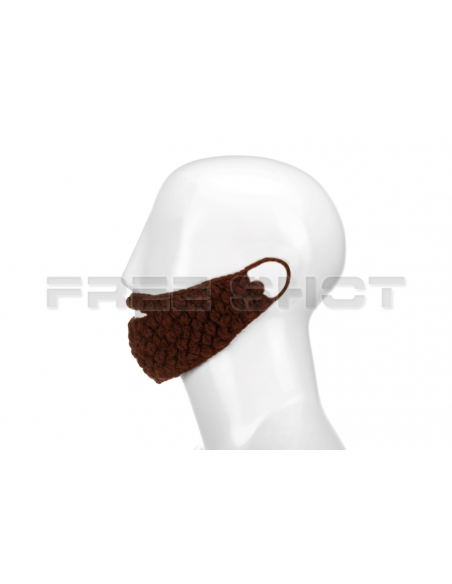 DUMMY_TACTICAL_BEARD_BROWN_IVADE_1609602779_1.png
