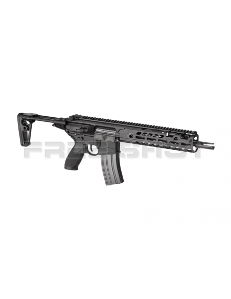 SIG_SAUER_MCX_VIRTUS_2.0_VFC__1609784890_0.png