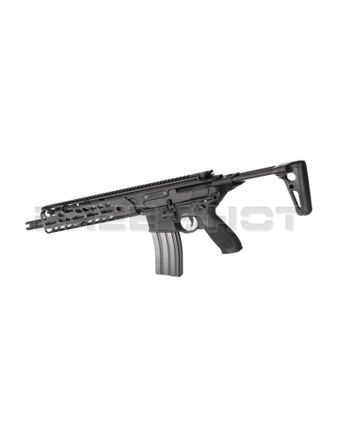 SIG_SAUER_MCX_VIRTUS_2.0_VFC__1609784914_1.png