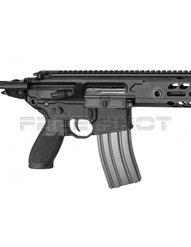 SIG_SAUER_MCX_VIRTUS_2.0_VFC__1609784916_2.png