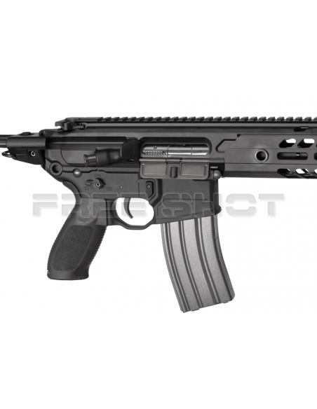 SIG_SAUER_MCX_VIRTUS_2.0_VFC__1609784916_2.png