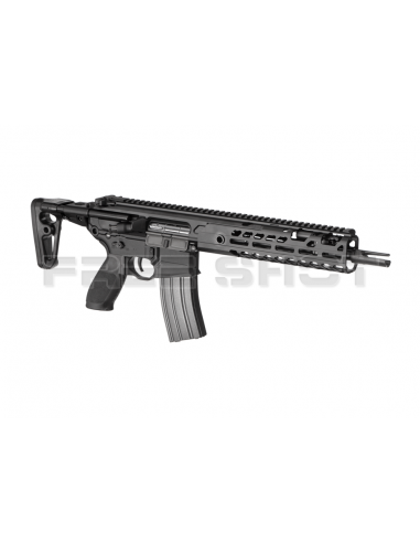 SIG_SAUER_MCX_VIRTUS_2.0_VFC__1609784918_3.png