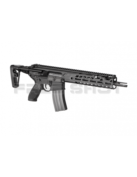 SIG_SAUER_MCX_VIRTUS_2.0_VFC__1609784918_3.png