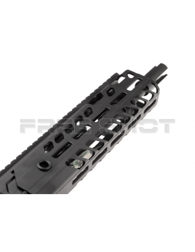 SIG_SAUER_MCX_VIRTUS_2.0_VFC__1609784920_4.png