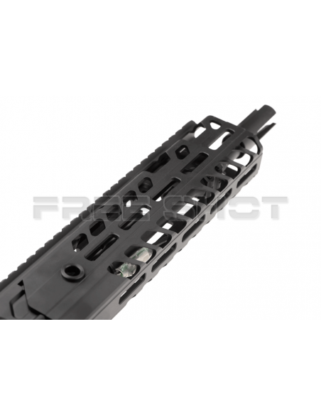 SIG_SAUER_MCX_VIRTUS_2.0_VFC__1609784920_4.png