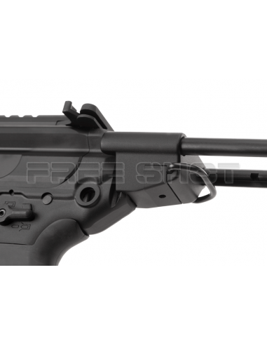 SIG_SAUER_MCX_VIRTUS_2.0_VFC__1609784931_5.png