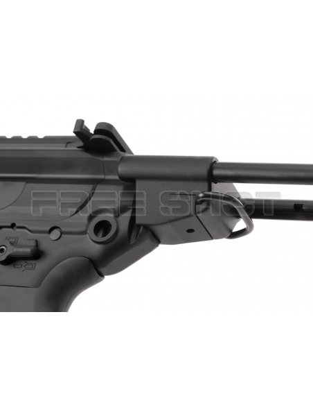 SIG_SAUER_MCX_VIRTUS_2.0_VFC__1609784931_5.png