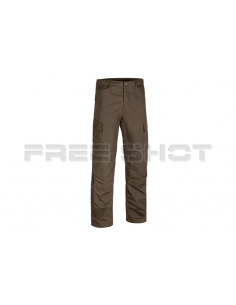 PANTALONE_Revenger_TDU_VERDE_RAN_1662399570_0.png