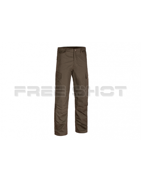 PANTALONE_Revenger_TDU_VERDE_RAN_1662399570_0.png