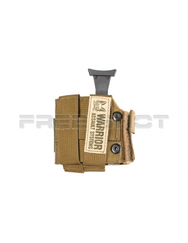 WARRIOR_ASSAULT_FONDINA_UNIVERSALE_COYOTE_1.png