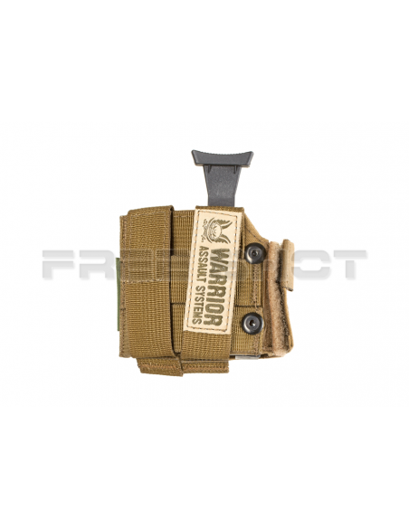 WARRIOR_ASSAULT_FONDINA_UNIVERSALE_COYOTE_1.png