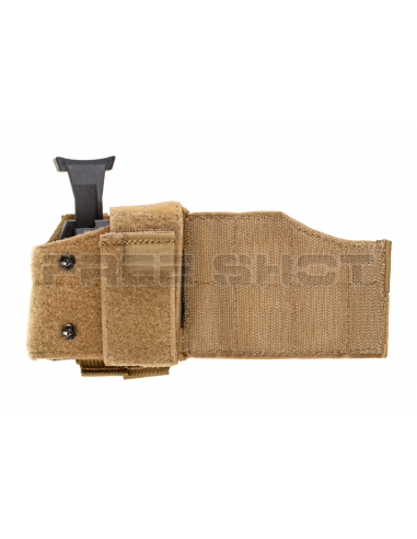 WARRIOR_ASSAULT_FONDINA_UNIVERSALE_COYOTE_2.png