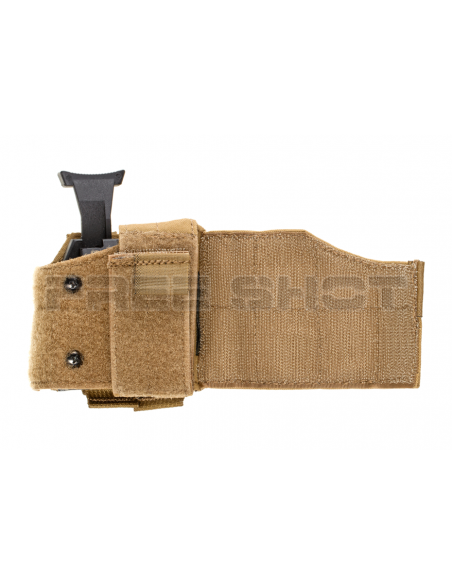 WARRIOR_ASSAULT_FONDINA_UNIVERSALE_COYOTE_2.png