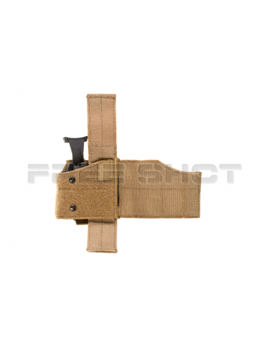 WARRIOR_ASSAULT_FONDINA_UNIVERSALE_COYOTE_3.png