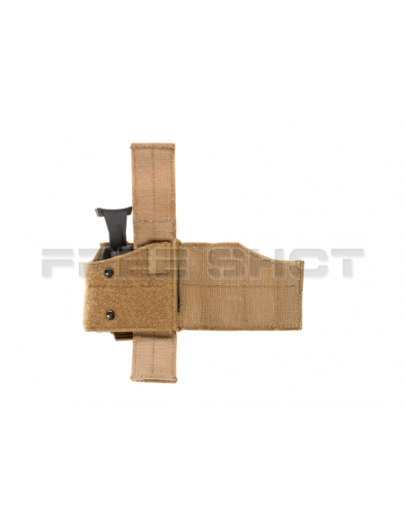 WARRIOR_ASSAULT_FONDINA_UNIVERSALE_COYOTE_3.png