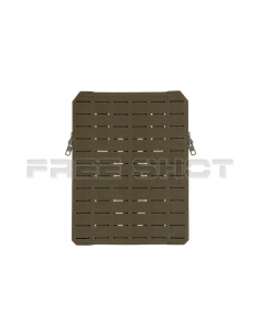 TEMPLAR_S_GEAR_CPC_ZIP_BACK_PANEL_PANNELLO_POSTERIORE_CON_ZIP_PER_CRUSADER_PLATE_CARRIER_TEMPLAR_S_RANGER_GREEN.png