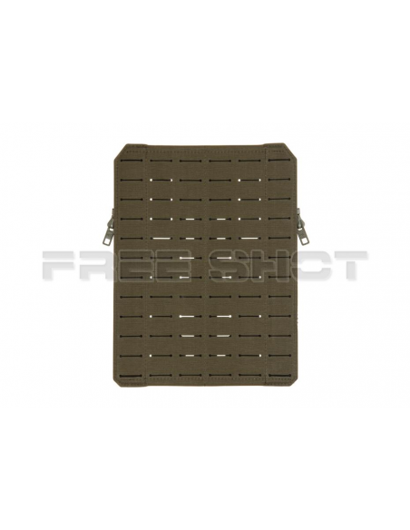 TEMPLAR_S_GEAR_CPC_ZIP_BACK_PANEL_PANNELLO_POSTERIORE_CON_ZIP_PER_CRUSADER_PLATE_CARRIER_TEMPLAR_S_RANGER_GREEN.png
