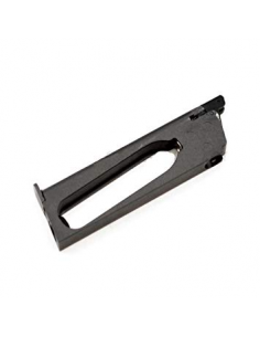 CAR_P1911.jpg