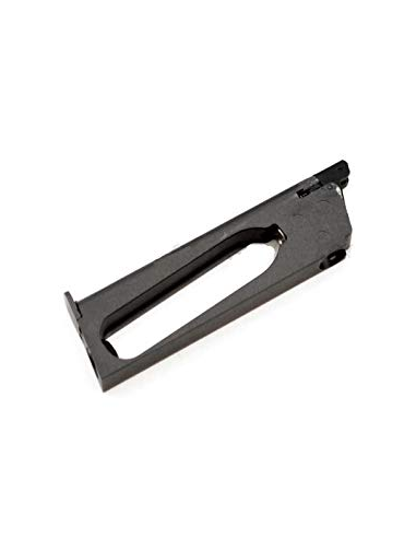 CAR_P1911.jpg