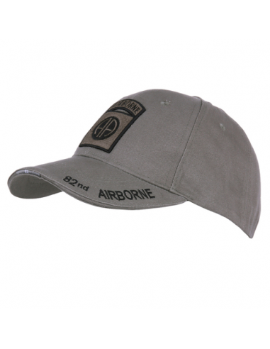 BASEBALL_CAP_82nd_AIRBORNE_GRIGIO_.png